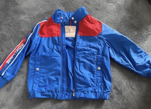 Moncler boys full - moncler,