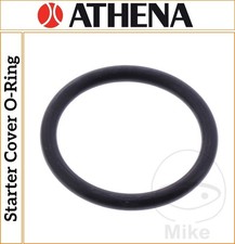 BMW K 1600 GT 2011-2021 Athena