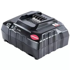 LAMELLO ASC 55 battery charger