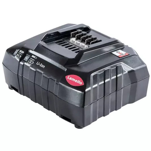 Lamello asc battery - asc, 55