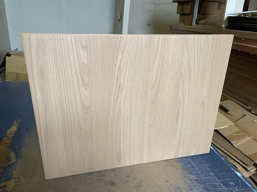 Chestnut kitchen door drawer - chestnut,