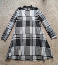 🩶 Primark Black & Grey