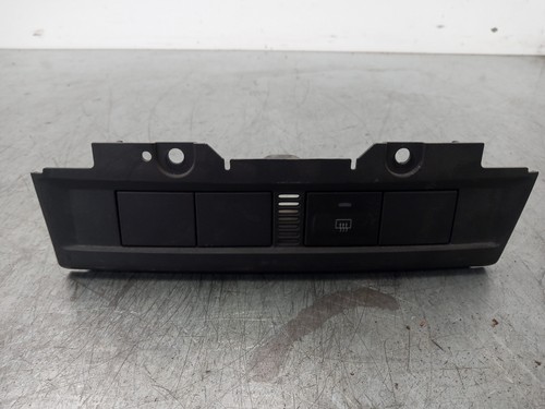 4m5114d734bc climate control - climate, /