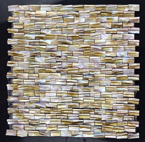 11pcs brick shell - brick,