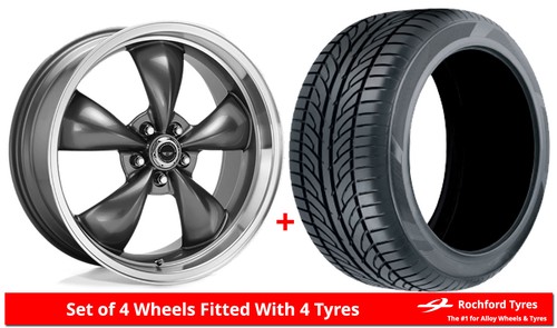 Alloy wheels tyres 16 - alloy,