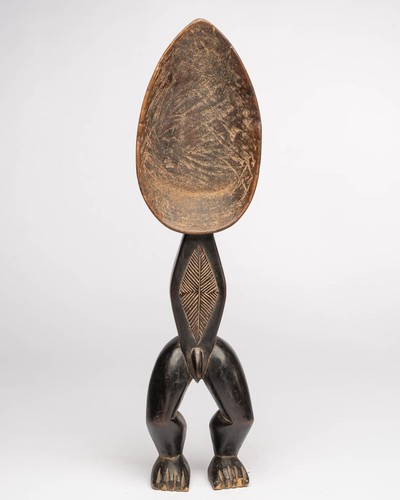 1088 dan wakemia spoon - dan,