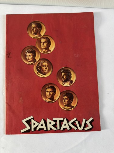 Spartacus kirk douglas cinema - spartacus,