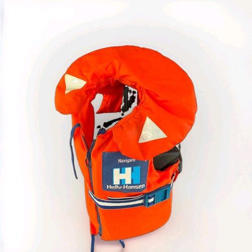 Helly hansen navigate airex - helly-hansen,