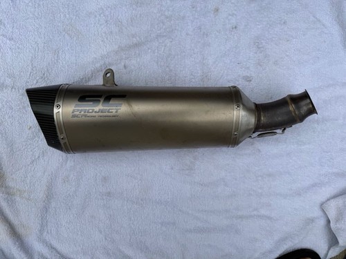 Honda integra type dc5 - dc5, acura