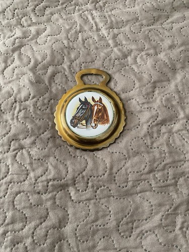 Vintage registered design - vintage, bb