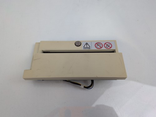 Citizen clp 521 lable cutter - clp-521,