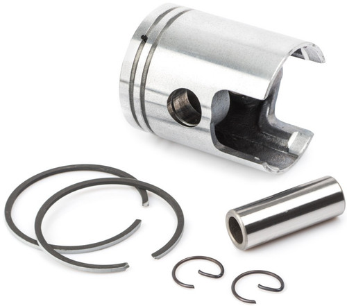 Yamaha fs1e fs1 piston - fs1, e