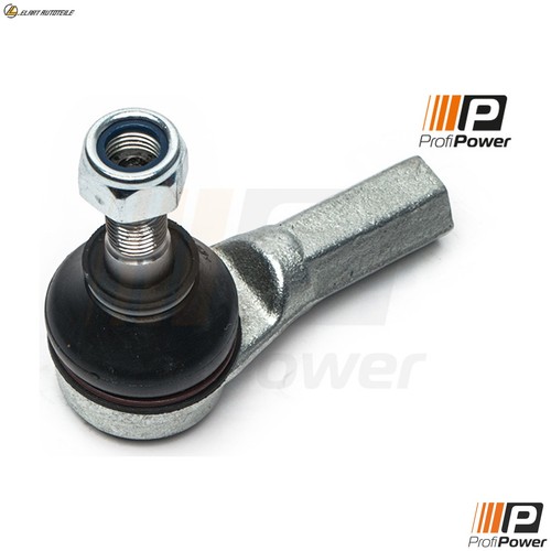 Tie rod end 4s1094 for - tie,