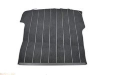 Vw Passat 3B 3BG Variant