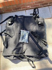 car roof bag cargo bag 