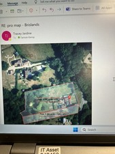 Mini Boden Boys Shirt Size