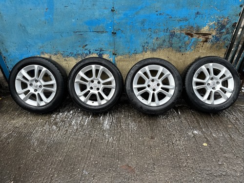 Vauxhall corsa adam - vauxhall, /