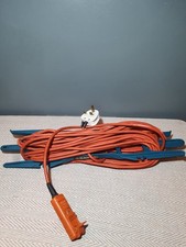 Black and Decker 844840 power