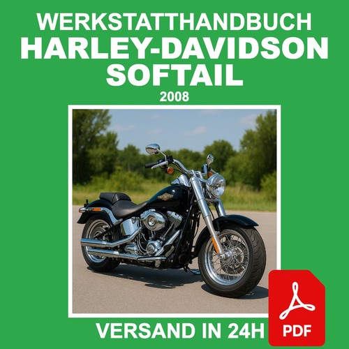 Workshop manual - workshop,