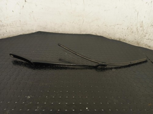 Volkswagen polo wiper arm - wiper,