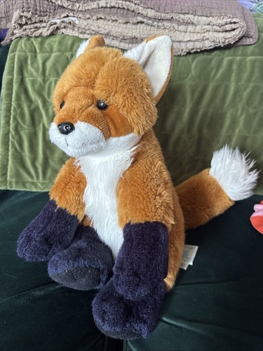 Build bear workshop vintage - build-a-bear,