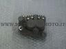 Front brake caliper for - brake,