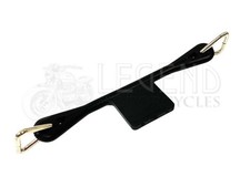 Kawasaki Fuel Tank Band H1 H2