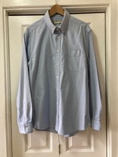 RM Williams  Cotton Shirt