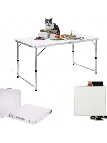 120cm folding camping - folding,