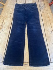 Wonderful J BRAND Mid-Rise