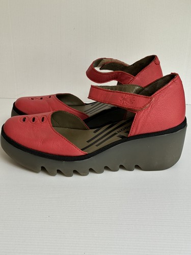 Fly london biso - fly,