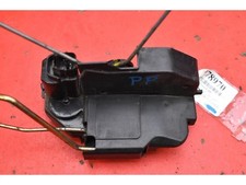 HYUNDAI GETZ TB Front Right