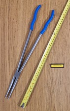 Blue Point tools BDG916CP 16"