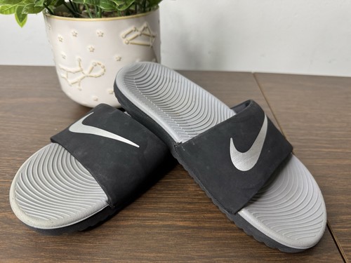 Nike kawa kids sport - nike,