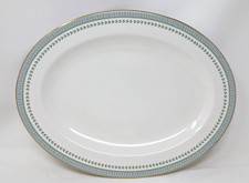 Royal Doulton Berkshire 13.25