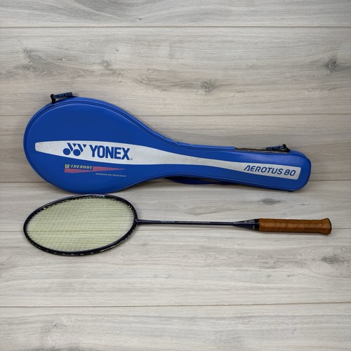 Yonex aerotus badminton - aerotus, 80