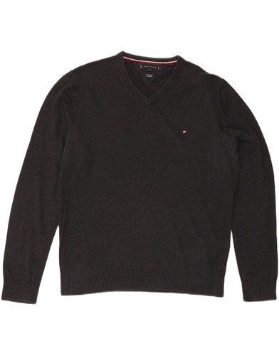Tommy hilfiger mens neck - tommy,