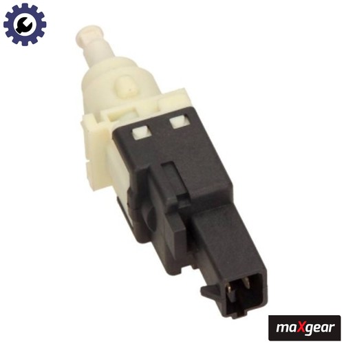 Stop light switch 0183 - stop,