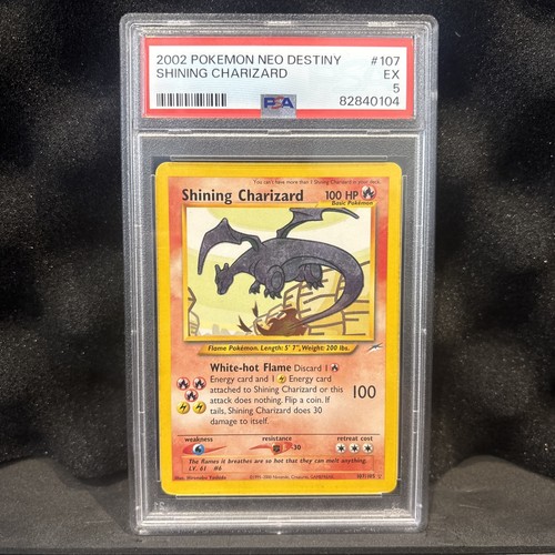 2002 pokemon neo destiny - neo,