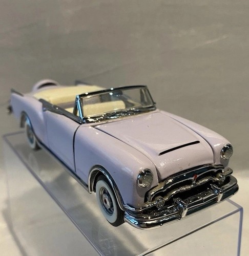 Franklin mint 1953 - franklin,