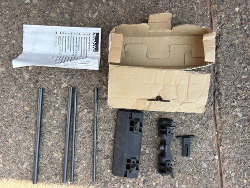 Makita 194579 router guide - router,
