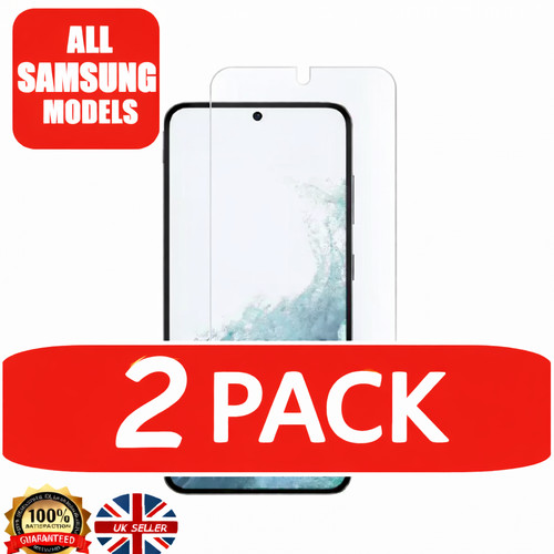 Tempered glass screen - tempered,