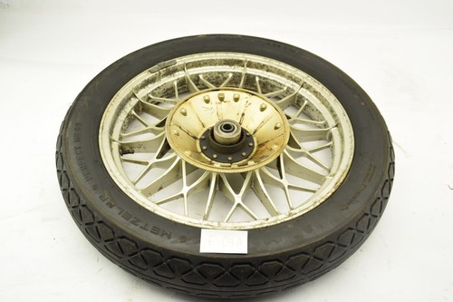 Bmw 100 manufactured - bmw,