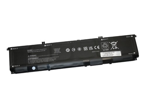 Kl06xl battery for envy - battery, hp