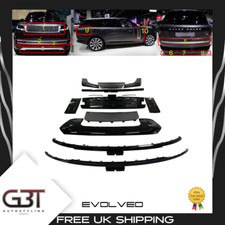 FOR RANGE ROVER L460 VOGUE