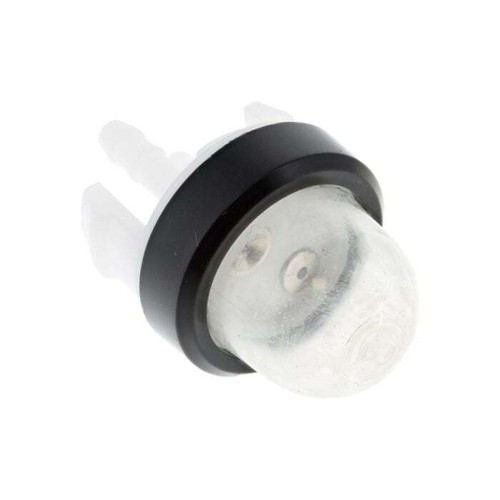 Primer bulb for - stihl, fs350