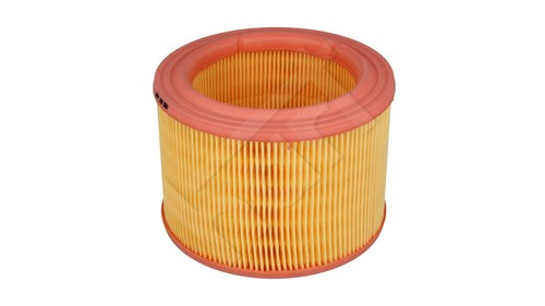 Air filter for - , -87