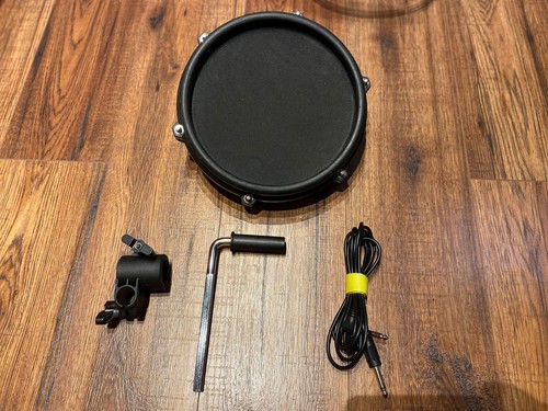 Alesis electronic drum set - set,