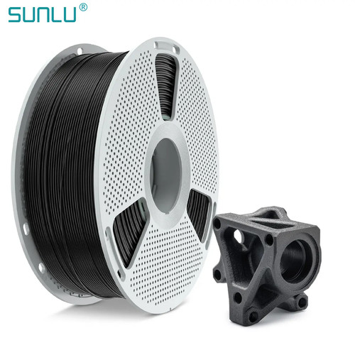 Sunlu 75mm heat resistance - sunlu,