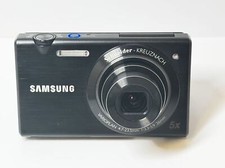 Samsung MV800 Flip-out Selfie